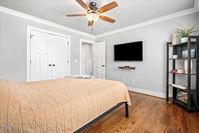 2931 Chapel Hill Road, Durham, NC 27707