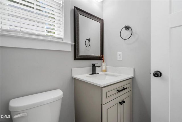 2931 Chapel Hill Road, Durham, NC 27707