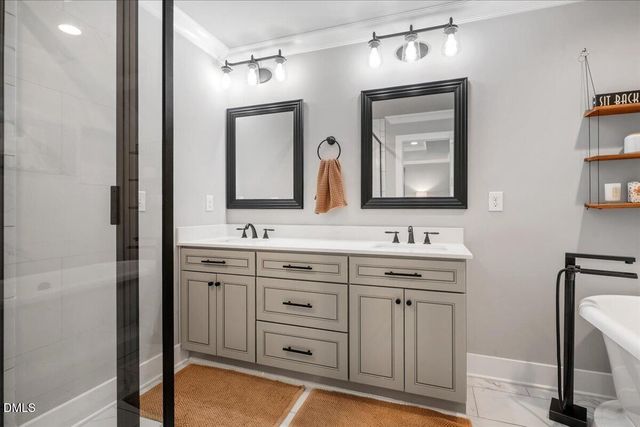 2931 Chapel Hill Road, Durham, NC 27707