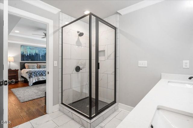 2931 Chapel Hill Road, Durham, NC 27707