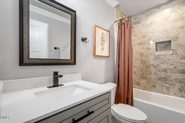 2931 Chapel Hill Road, Durham, NC 27707