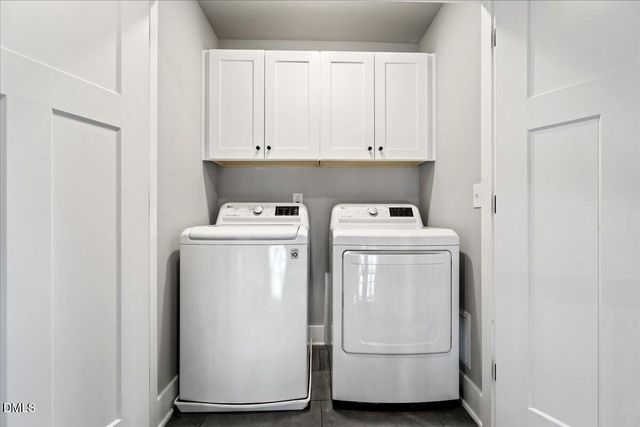 2931 Chapel Hill Road, Durham, NC 27707