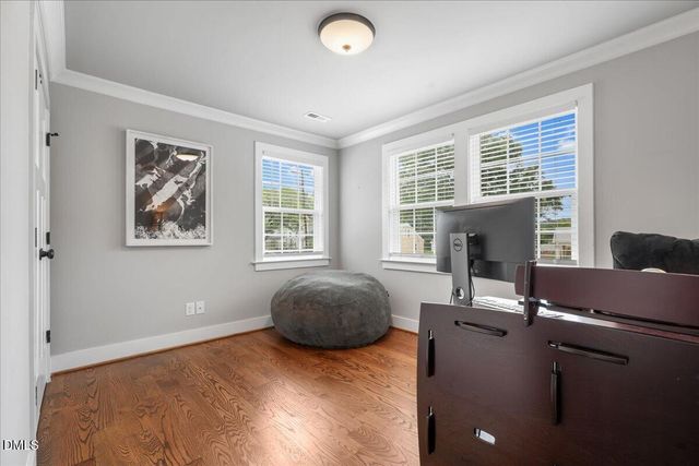 2931 Chapel Hill Road, Durham, NC 27707