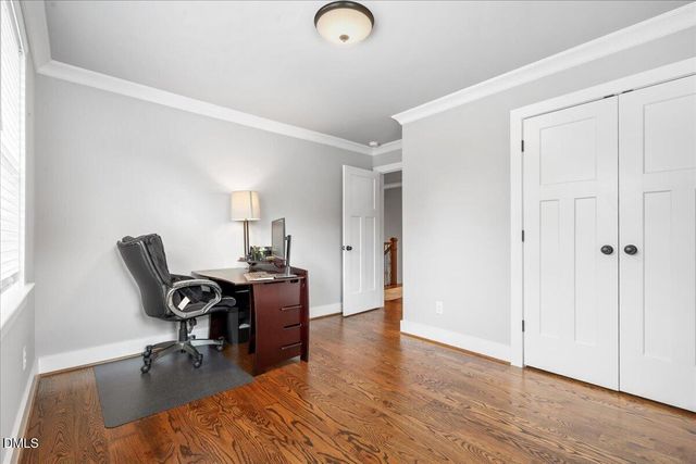 2931 Chapel Hill Road, Durham, NC 27707