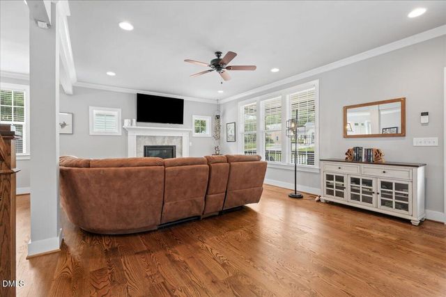 2931 Chapel Hill Road, Durham, NC 27707