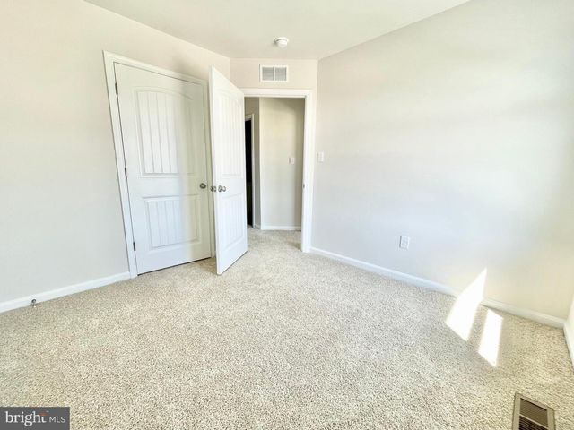 500 RIDGELY BLVD, Dover, DE 19904