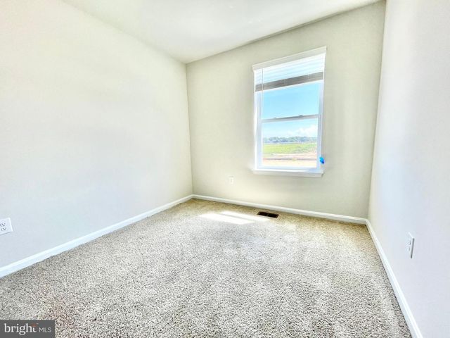 500 RIDGELY BLVD, Dover, DE 19904