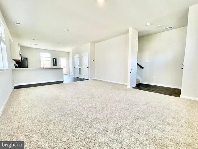 500 RIDGELY BLVD, Dover, DE 19904