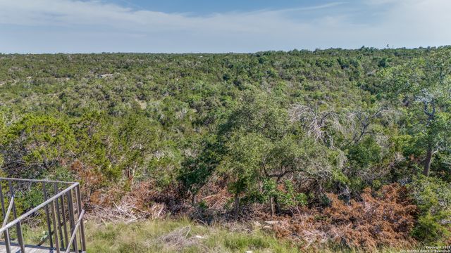 1 Headwaters Ranch, Kendalia, TX 78027