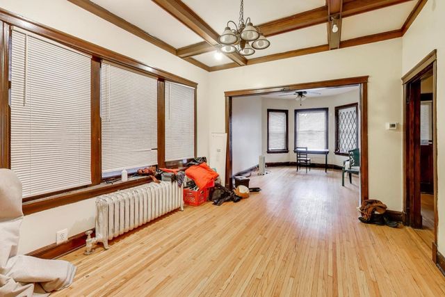 4820 W Washington Boulevard, Chicago, IL 60644