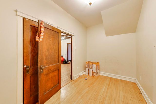 4820 W Washington Boulevard, Chicago, IL 60644