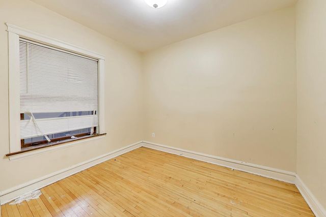 4820 W Washington Boulevard, Chicago, IL 60644