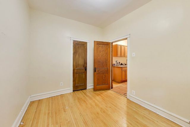 4820 W Washington Boulevard, Chicago, IL 60644