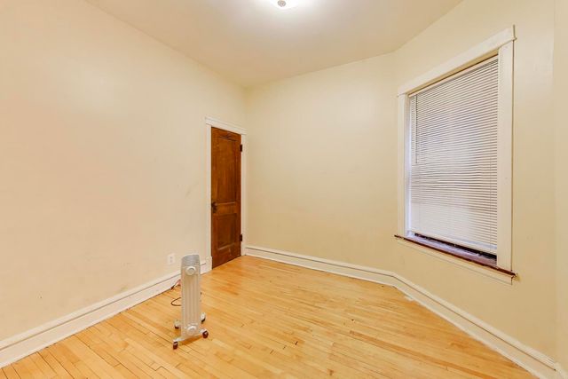 4820 W Washington Boulevard, Chicago, IL 60644