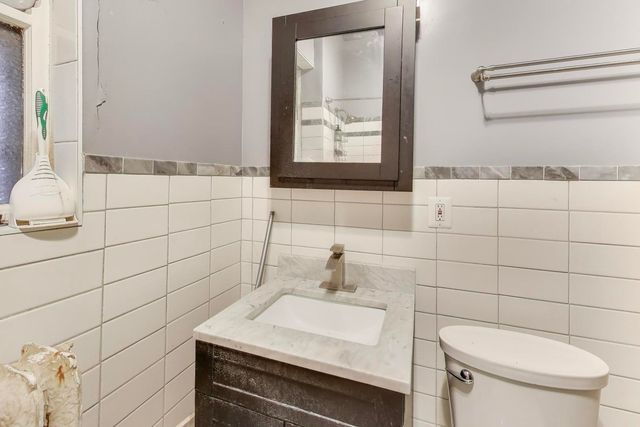 4820 W Washington Boulevard, Chicago, IL 60644