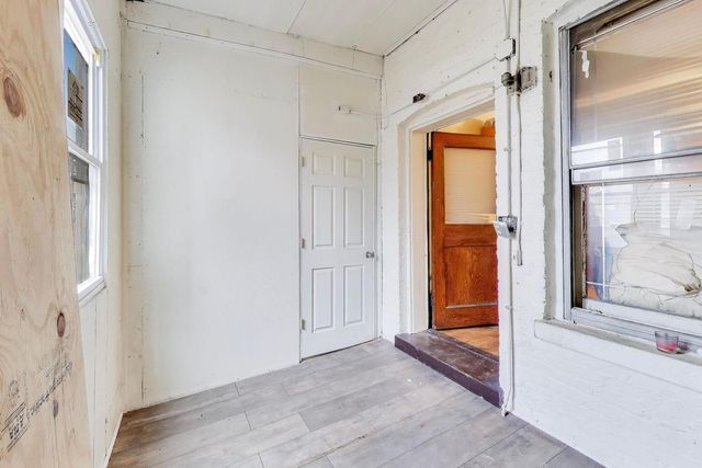 4820 W Washington Boulevard, Chicago, IL 60644