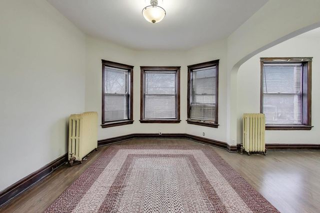 4820 W Washington Boulevard, Chicago, IL 60644