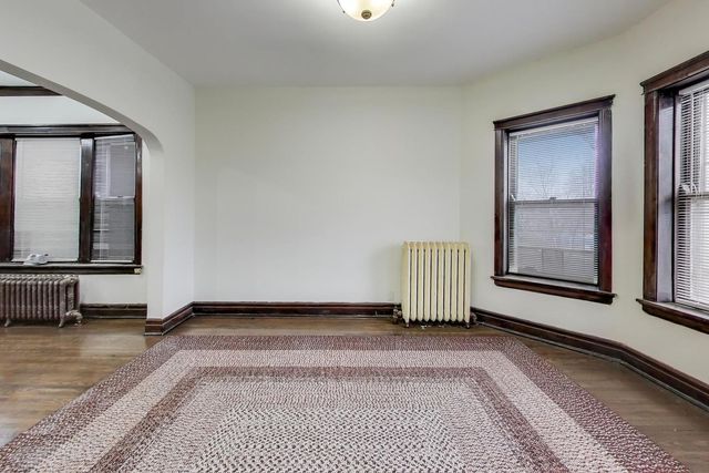 4820 W Washington Boulevard, Chicago, IL 60644