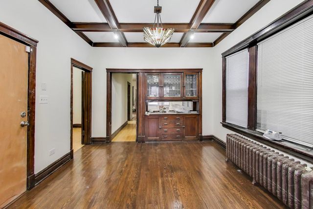 4820 W Washington Boulevard, Chicago, IL 60644