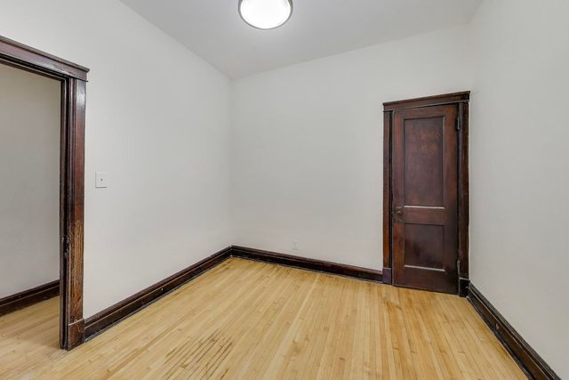 4820 W Washington Boulevard, Chicago, IL 60644