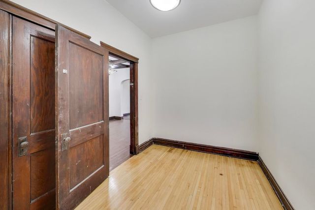 4820 W Washington Boulevard, Chicago, IL 60644