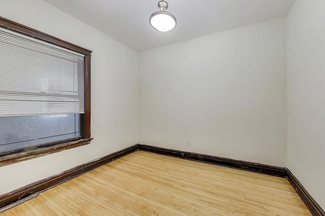 4820 W Washington Boulevard, Chicago, IL 60644