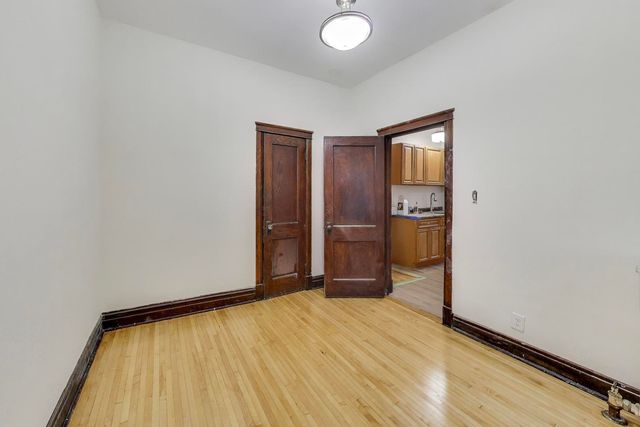 4820 W Washington Boulevard, Chicago, IL 60644