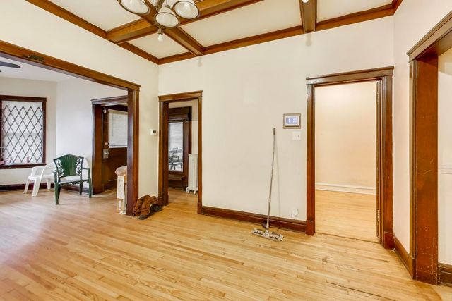 4820 W Washington Boulevard, Chicago, IL 60644