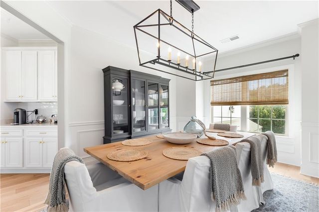 2210 Cascading Creek Court, Cumming, GA 30041