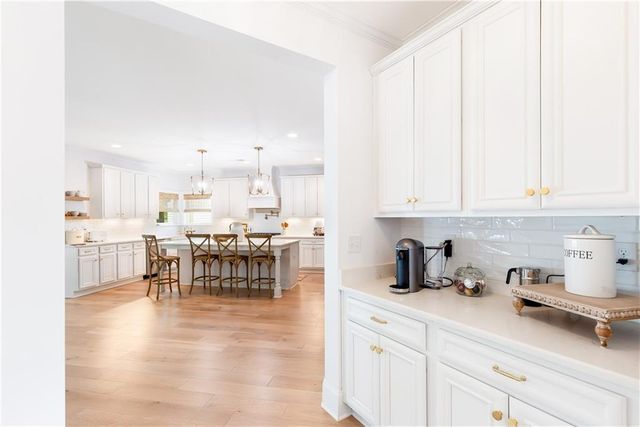 2210 Cascading Creek Court, Cumming, GA 30041