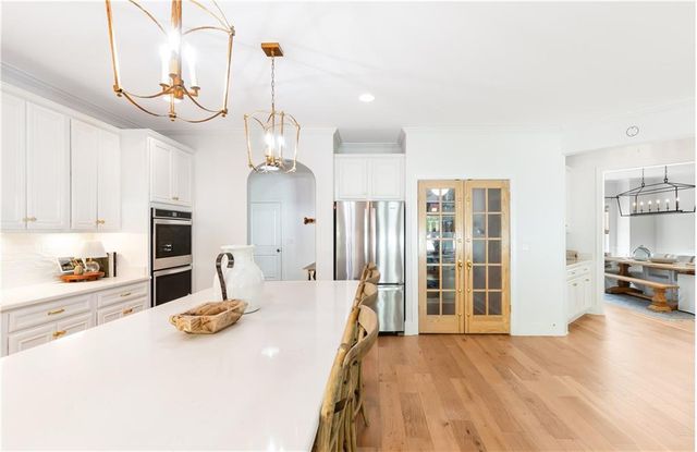 2210 Cascading Creek Court, Cumming, GA 30041