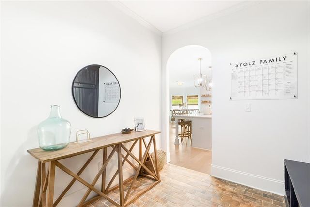 2210 Cascading Creek Court, Cumming, GA 30041