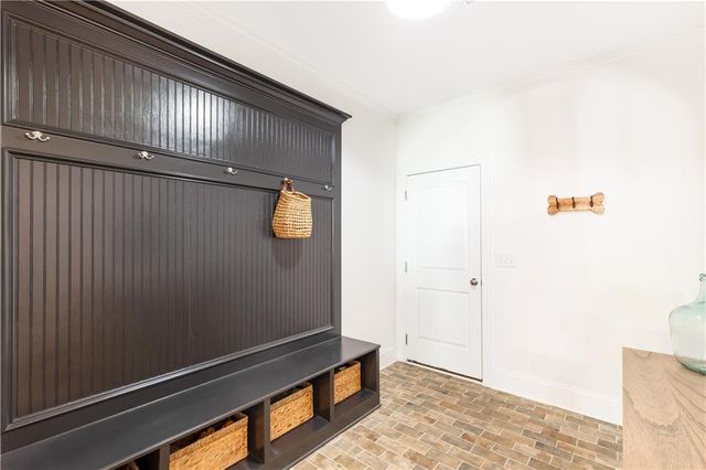 2210 Cascading Creek Court, Cumming, GA 30041