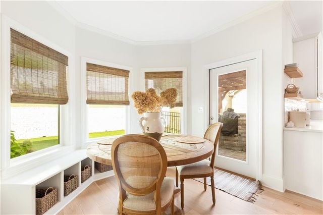 2210 Cascading Creek Court, Cumming, GA 30041