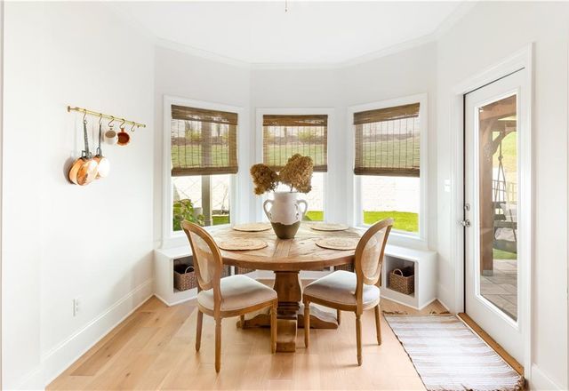 2210 Cascading Creek Court, Cumming, GA 30041