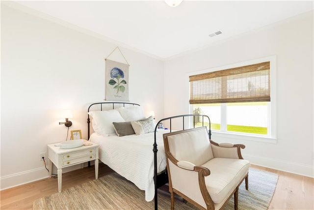 2210 Cascading Creek Court, Cumming, GA 30041