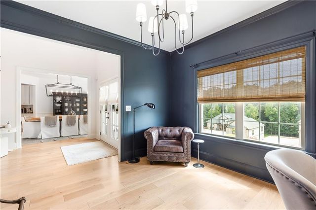 2210 Cascading Creek Court, Cumming, GA 30041