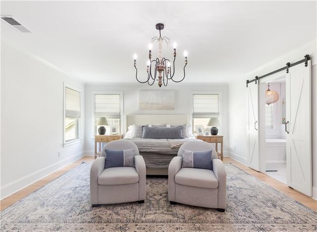 2210 Cascading Creek Court, Cumming, GA 30041