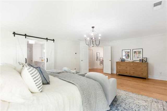 2210 Cascading Creek Court, Cumming, GA 30041