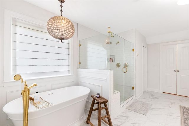 2210 Cascading Creek Court, Cumming, GA 30041