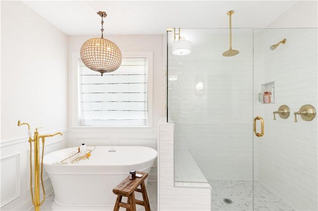 2210 Cascading Creek Court, Cumming, GA 30041