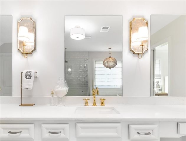 2210 Cascading Creek Court, Cumming, GA 30041