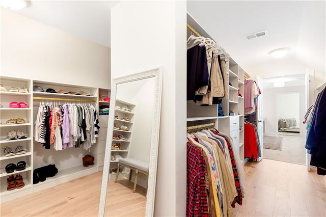 2210 Cascading Creek Court, Cumming, GA 30041