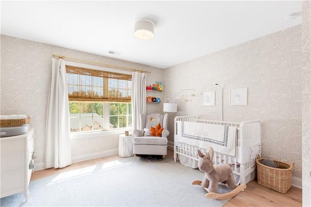 2210 Cascading Creek Court, Cumming, GA 30041