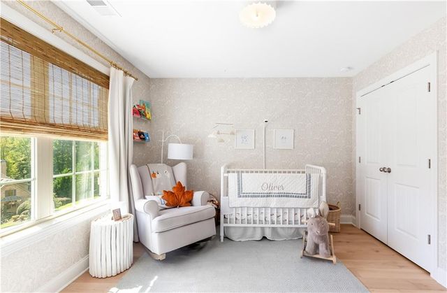 2210 Cascading Creek Court, Cumming, GA 30041