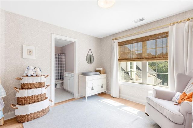 2210 Cascading Creek Court, Cumming, GA 30041