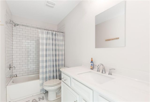 2210 Cascading Creek Court, Cumming, GA 30041