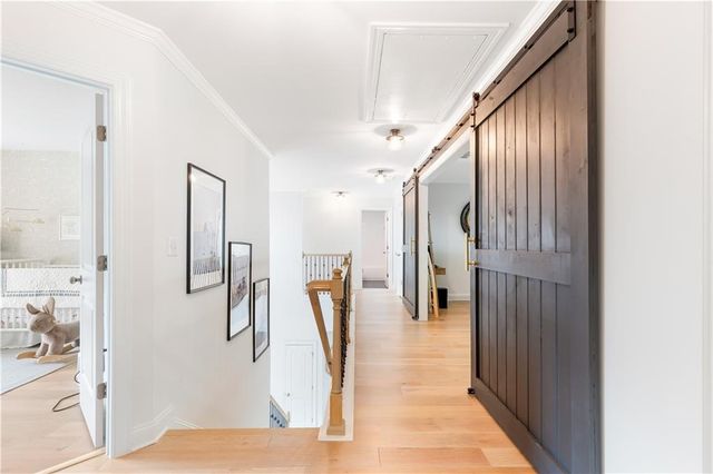 2210 Cascading Creek Court, Cumming, GA 30041