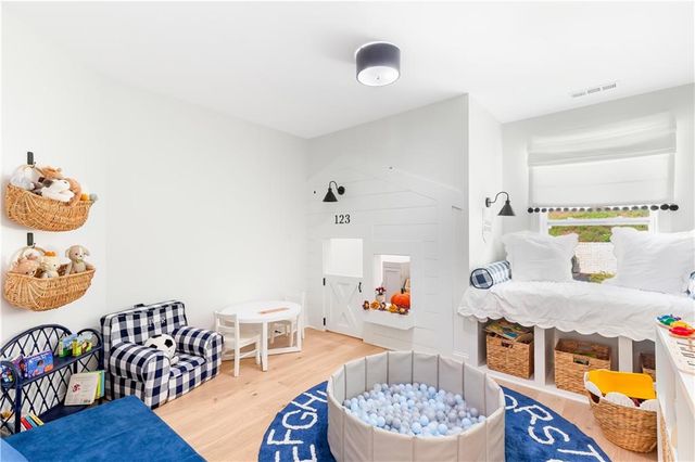 2210 Cascading Creek Court, Cumming, GA 30041