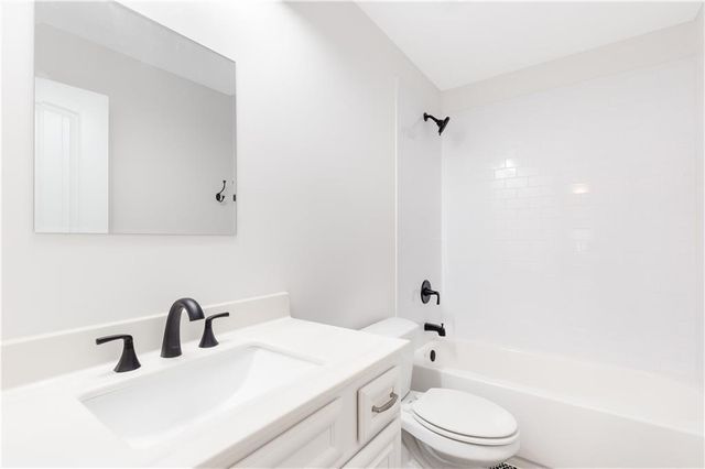 2210 Cascading Creek Court, Cumming, GA 30041